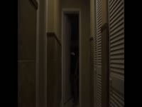 Dad fucks his daughter